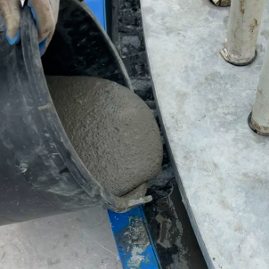 嵊泗二类超细型cgm340电厂发电机汽轮机台板垫块设备基础大流态灌浆料